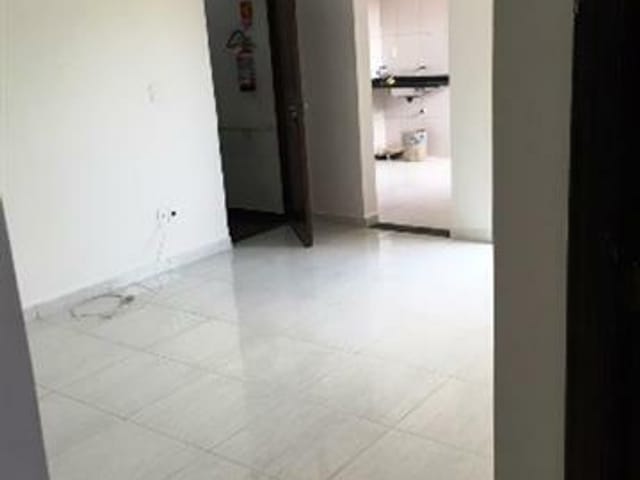 Foto do Apartamento - Apartamento à venda 3 Quartos, 1 Suite, 1 Vaga, 88M², Jardim Europa, Sorocaba - SP | Ary Proenca Negócios Imobiliários Ltda