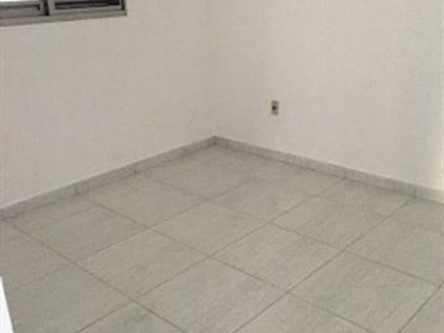 Foto do Apartamento - Apartamento à venda 3 Quartos, 1 Suite, 1 Vaga, 88M², Jardim Europa, Sorocaba - SP | Ary Proenca Negócios Imobiliários Ltda