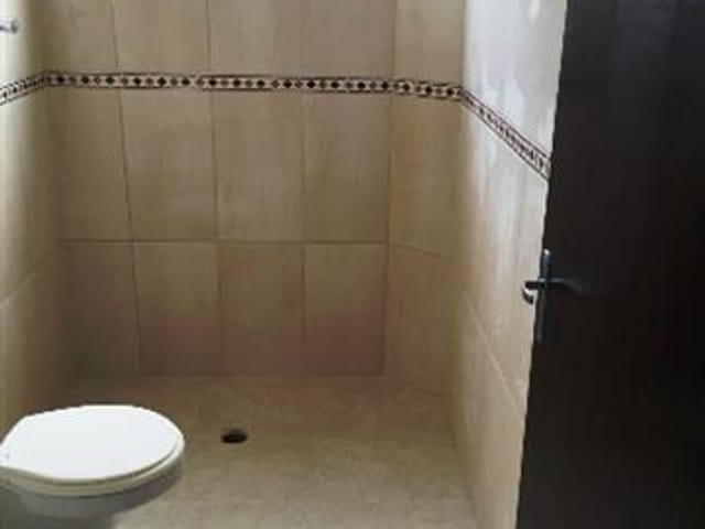 Foto do Apartamento - Apartamento à venda 3 Quartos, 1 Suite, 1 Vaga, 88M², Jardim Europa, Sorocaba - SP | Ary Proenca Negócios Imobiliários Ltda