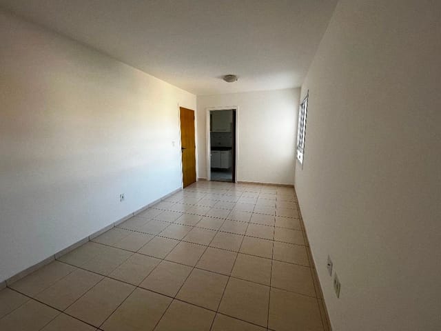 Foto do Apartamento - Apartamento com 2 dormitórios à venda, 50 m² por R$ 440.000,00 - Jardim Esplanada II - São José dos Campos/SP | RUSSI IMÓVEIS