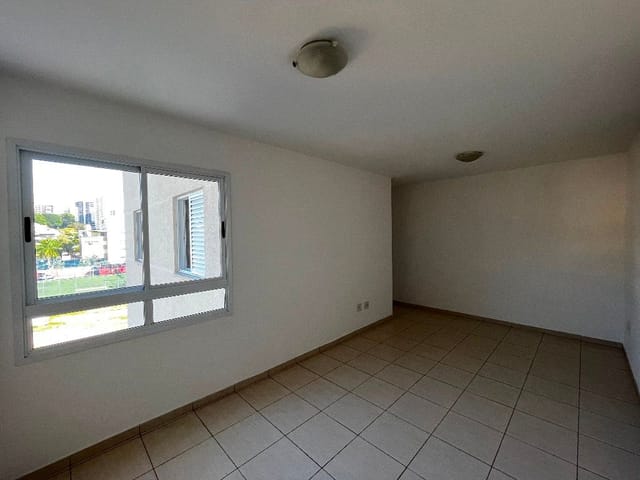 Foto do Apartamento - Apartamento com 2 dormitórios à venda, 50 m² por R$ 440.000,00 - Jardim Esplanada II - São José dos Campos/SP | RUSSI IMÓVEIS