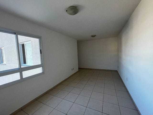 Foto do Apartamento - Apartamento com 2 dormitórios à venda, 50 m² por R$ 440.000,00 - Jardim Esplanada II - São José dos Campos/SP | RUSSI IMÓVEIS
