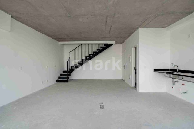 Apartamento com 177m² 3 quartos e 4 banheiros, à venda, no bairro Vila Olímpia em São Paulo