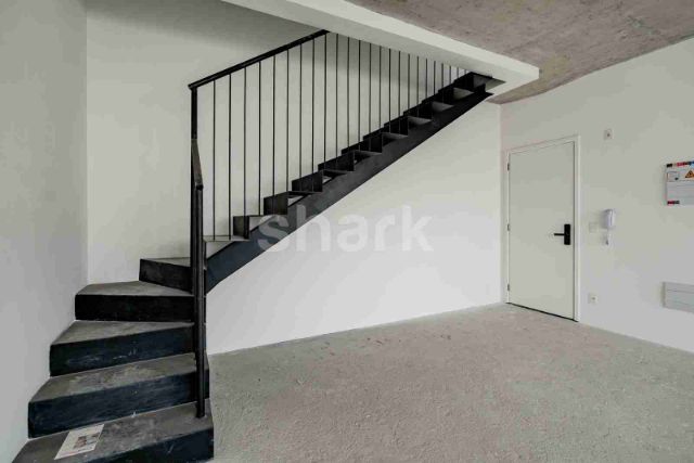 Apartamento com 177m² 3 quartos e 4 banheiros, à venda, no bairro Vila Olímpia em São Paulo
