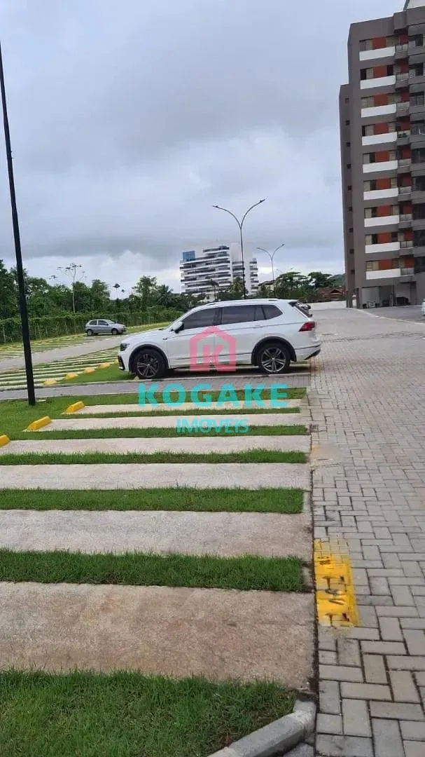 Apartamento, 2 quartos, 65 m² - Foto 14