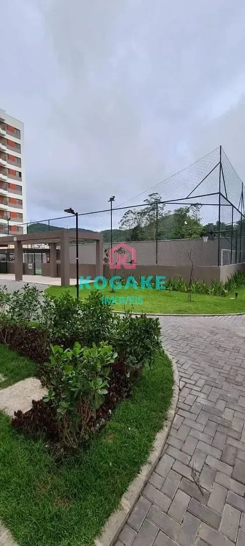 Apartamento, 2 quartos, 65 m² - Foto 15