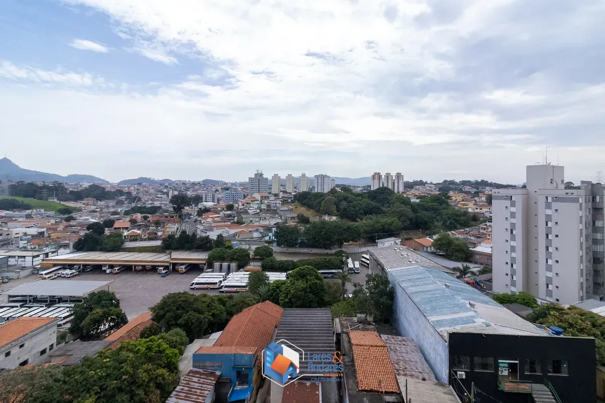 Apartamento, 3 quartos, 74 m² - Foto 51