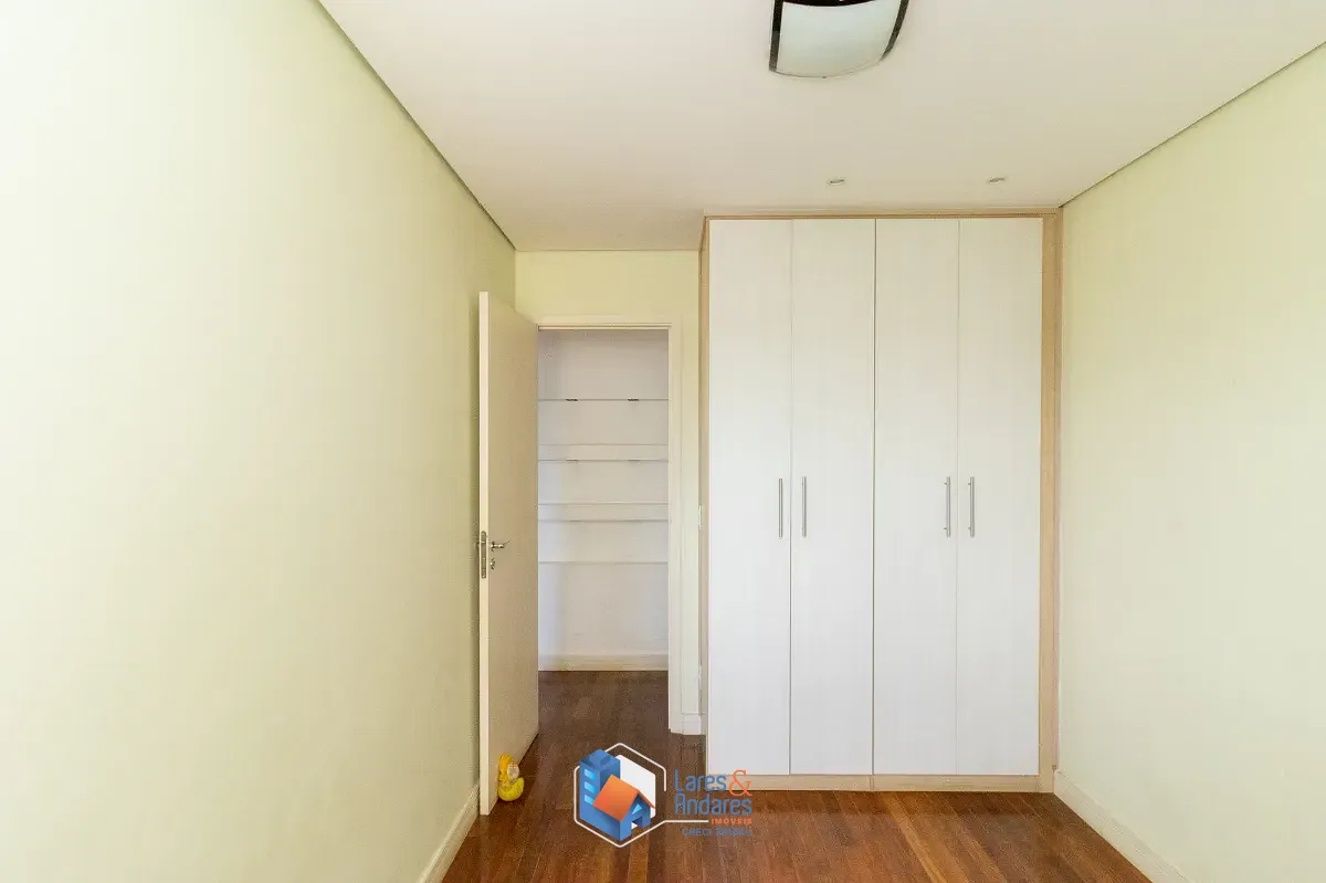 Apartamento, 3 quartos, 74 m² - Foto 14