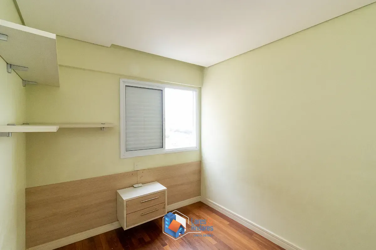 Apartamento, 3 quartos, 74 m² - Foto 13