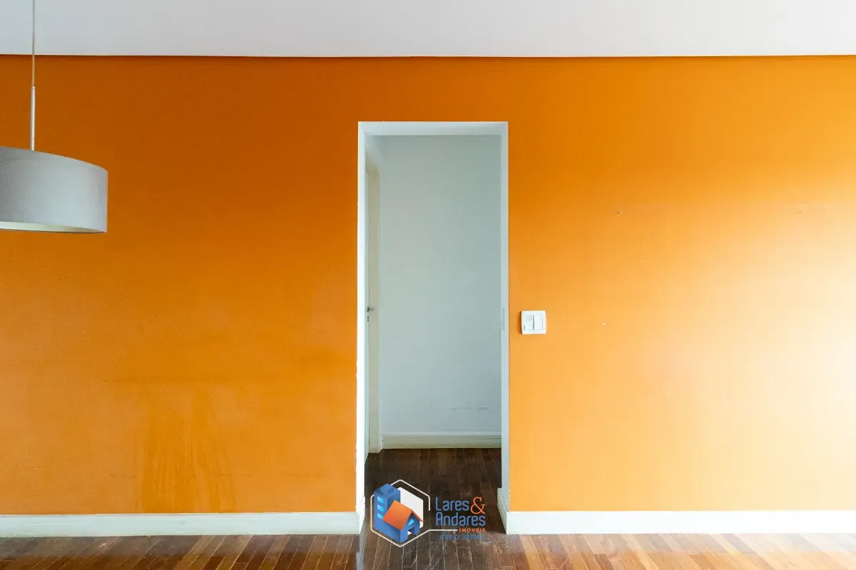 Apartamento, 3 quartos, 74 m² - Foto 10