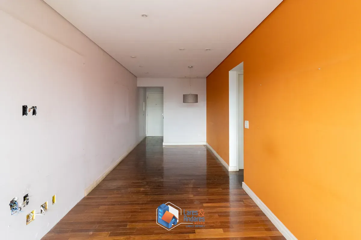 Apartamento, 3 quartos, 74 m² - Foto 8