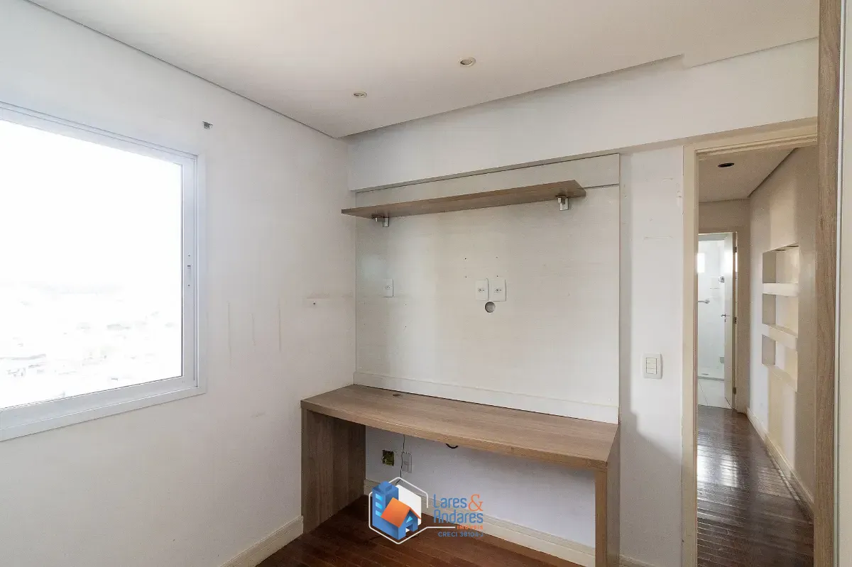 Apartamento, 3 quartos, 74 m² - Foto 31