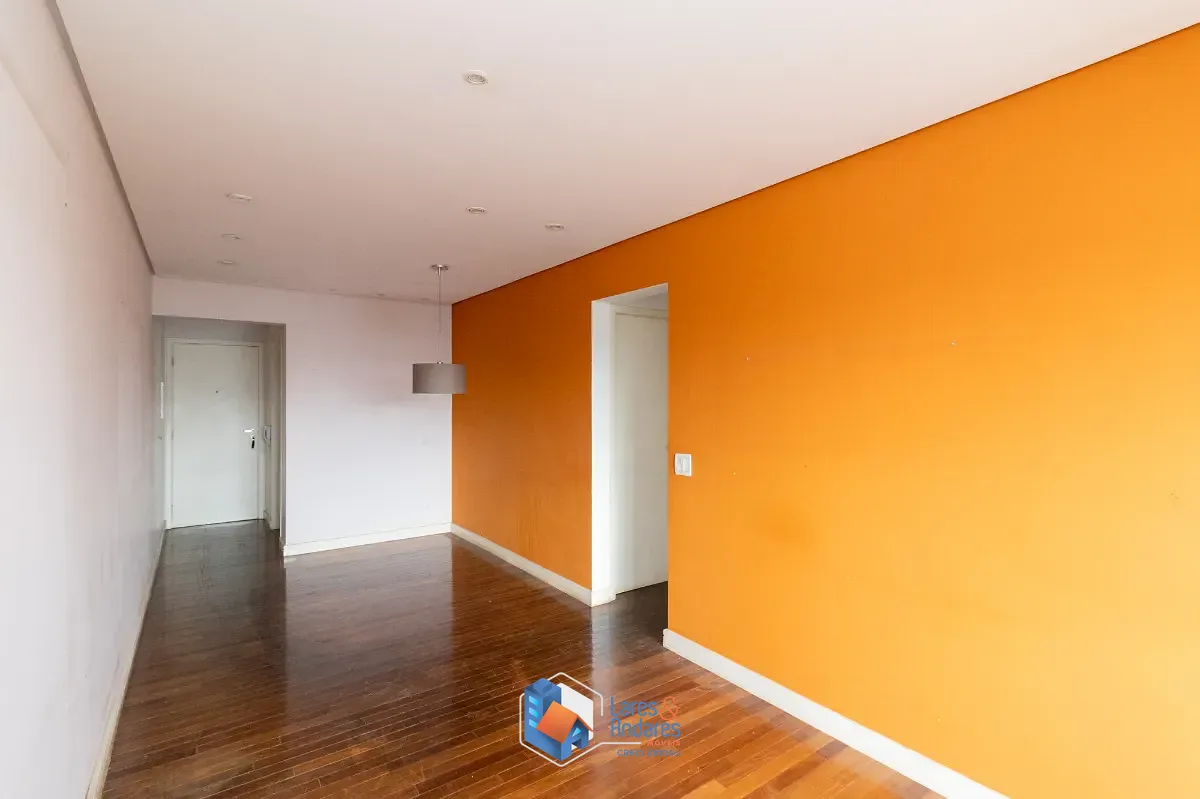 Apartamento, 3 quartos, 74 m² - Foto 7