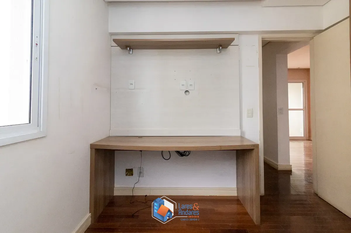 Apartamento, 3 quartos, 74 m² - Foto 24