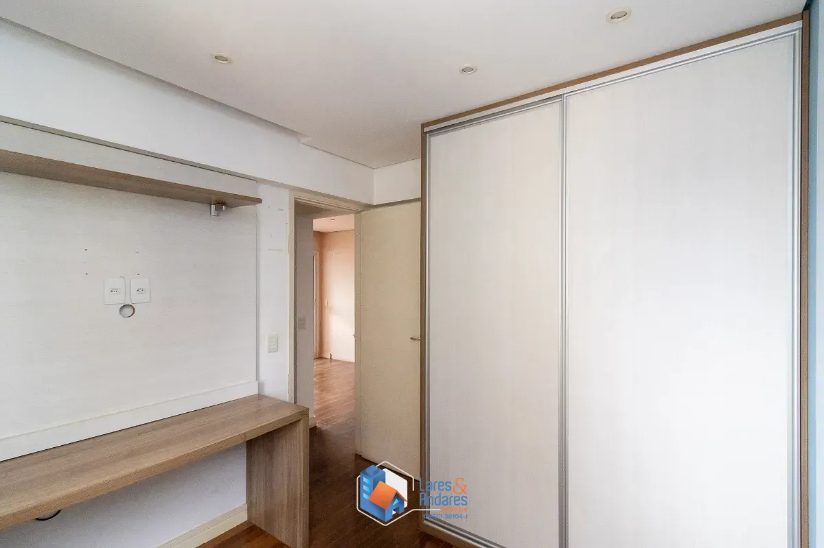 Apartamento, 3 quartos, 74 m² - Foto 25
