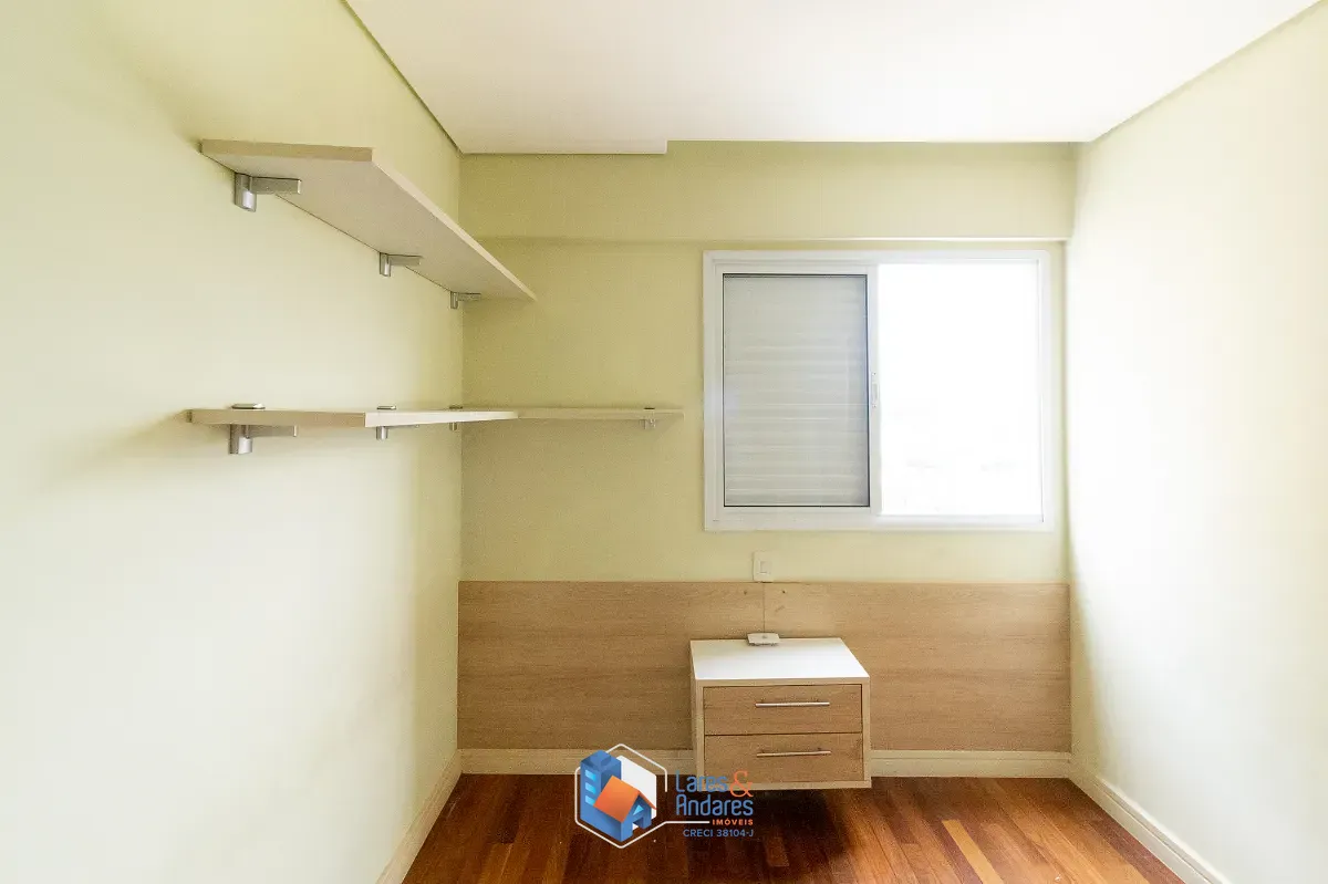 Apartamento, 3 quartos, 74 m² - Foto 15