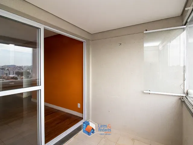 Apartamento com 74m² 3 quartos e 2 banheiros, à venda, no bairro Vila Mangalot em São Paulo