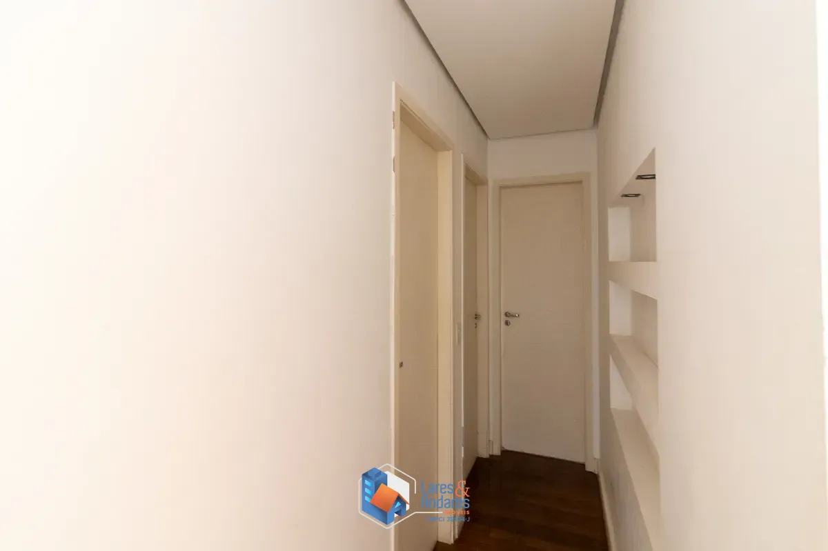 Apartamento, 3 quartos, 74 m² - Foto 21