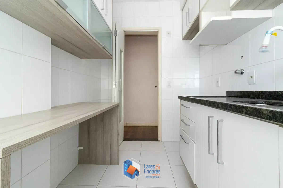 Apartamento, 3 quartos, 74 m² - Foto 36