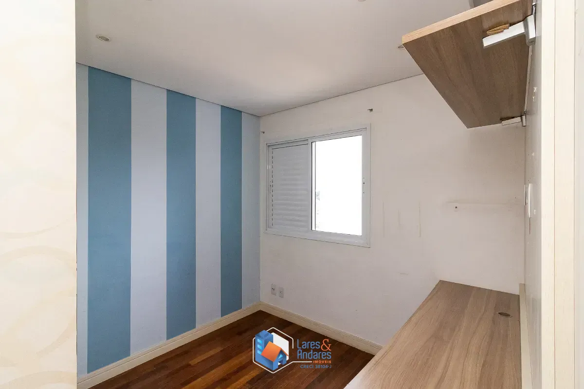 Apartamento, 3 quartos, 74 m² - Foto 23