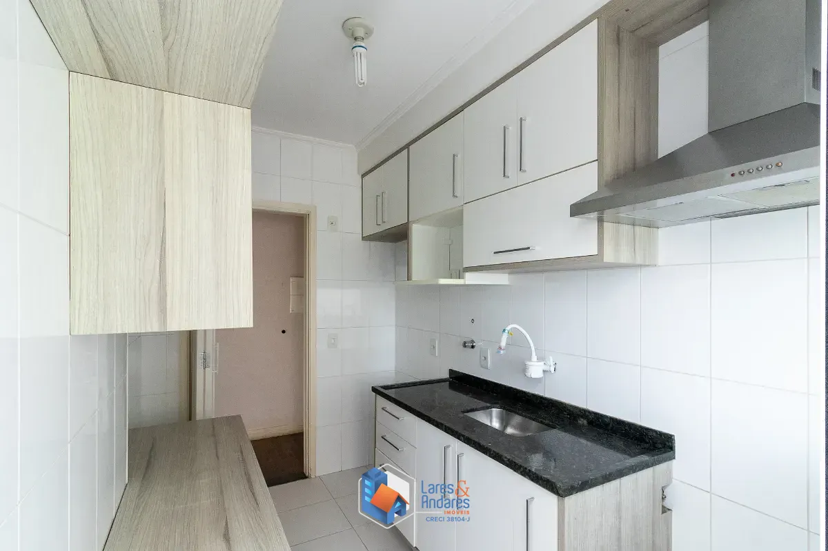 Apartamento, 3 quartos, 74 m² - Foto 35
