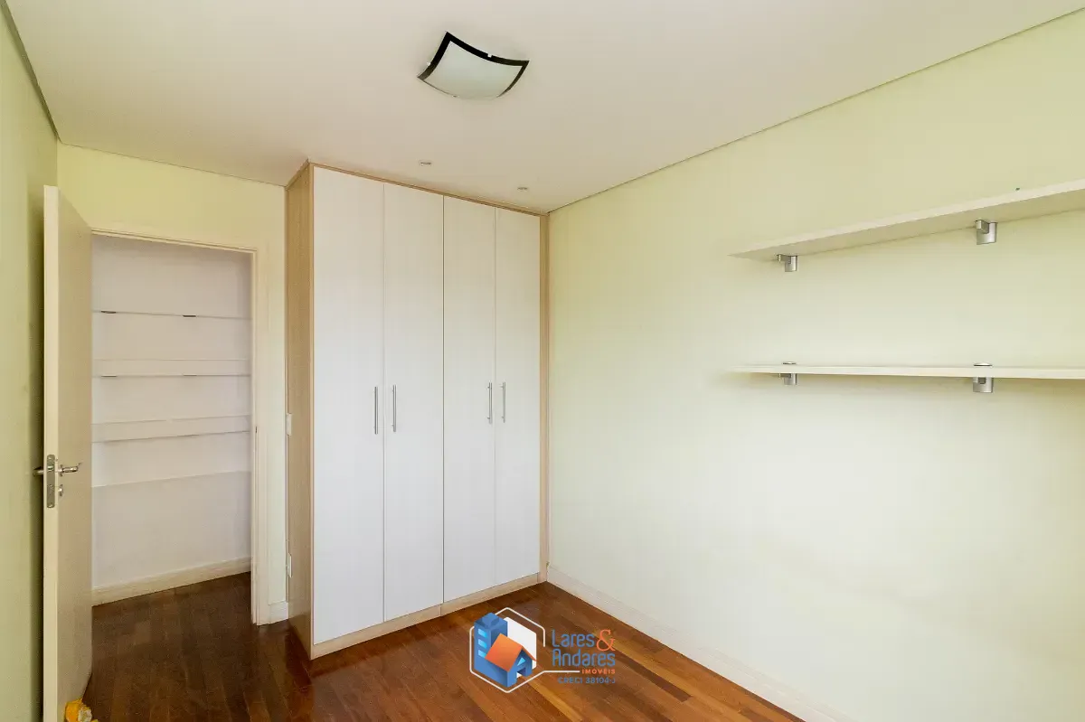 Apartamento, 3 quartos, 74 m² - Foto 19