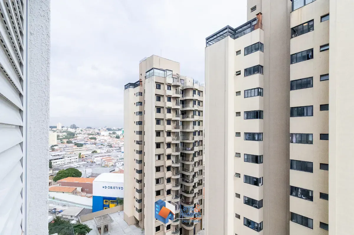 Apartamento, 3 quartos, 74 m² - Foto 18