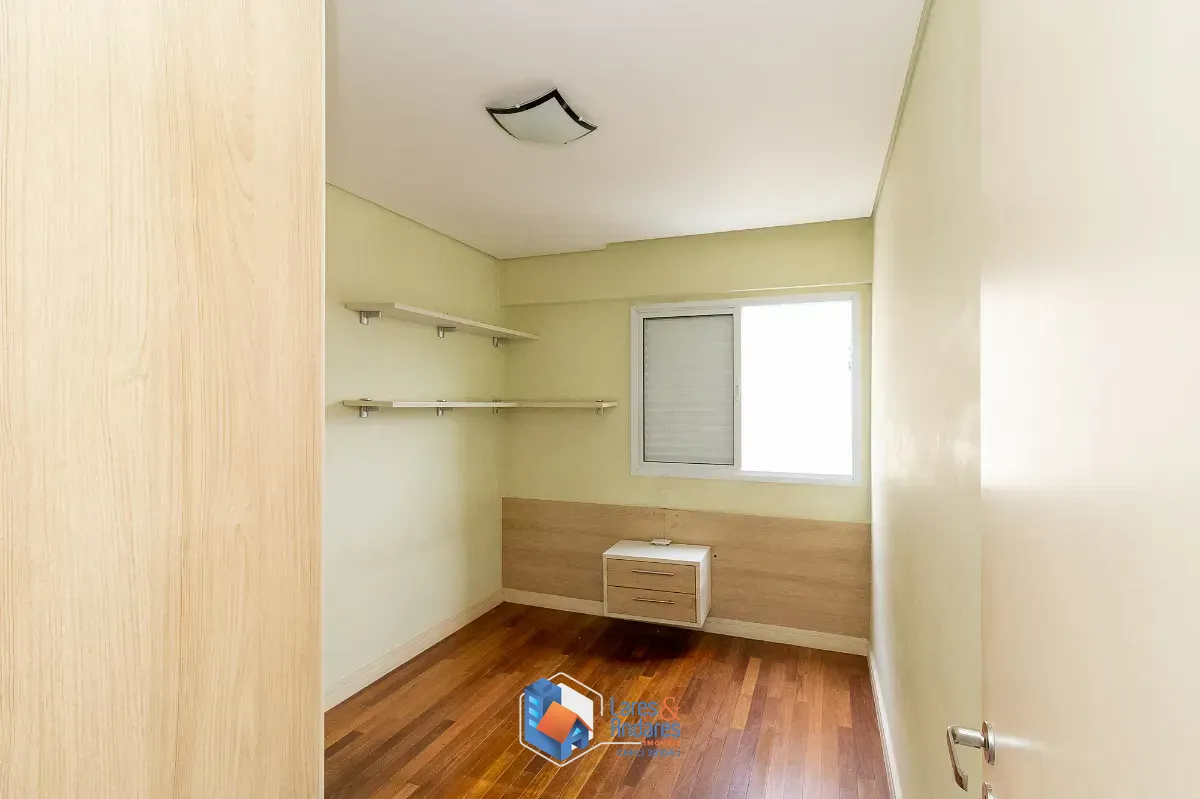 Apartamento, 3 quartos, 74 m² - Foto 12