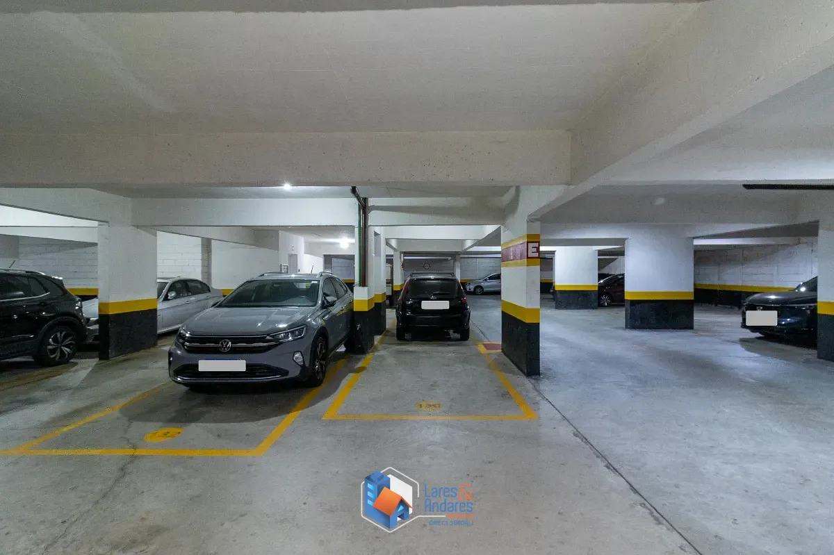 Apartamento, 3 quartos, 74 m² - Foto 48