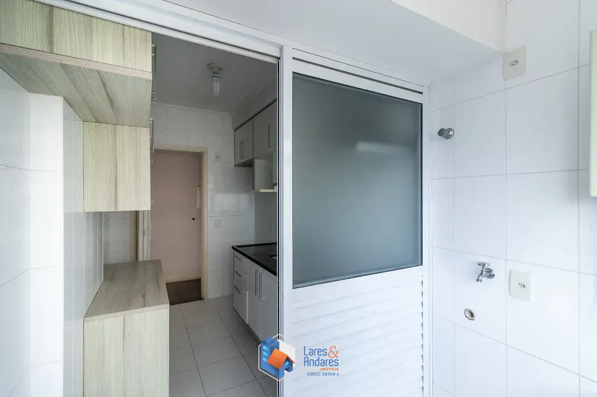 Apartamento, 3 quartos, 74 m² - Foto 43