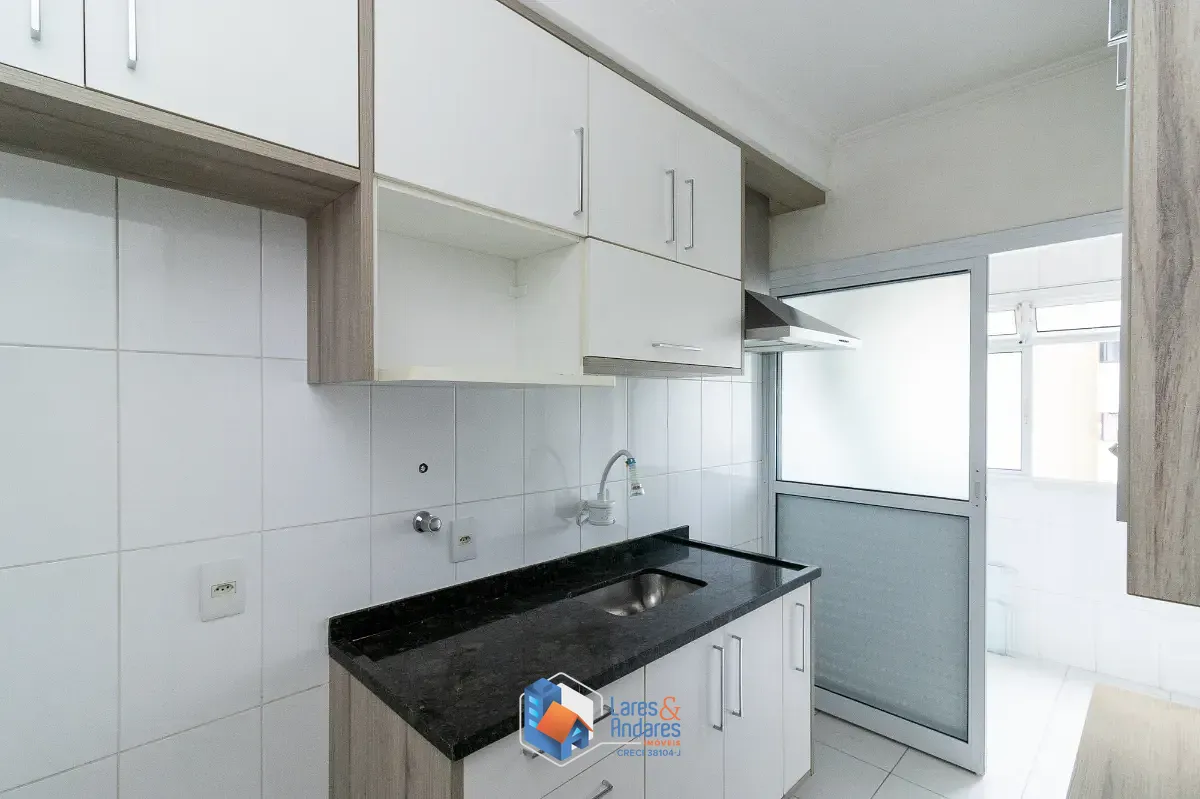 Apartamento, 3 quartos, 74 m² - Foto 34