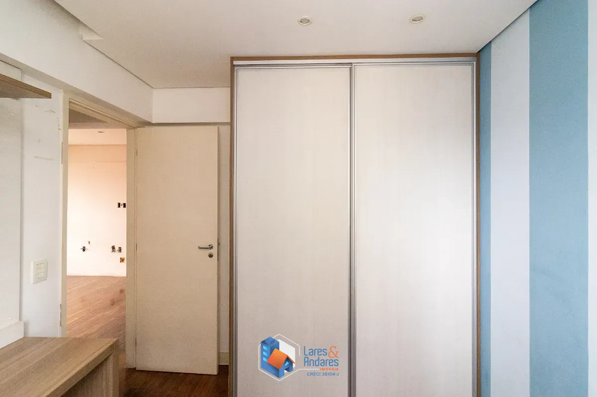 Apartamento, 3 quartos, 74 m² - Foto 26