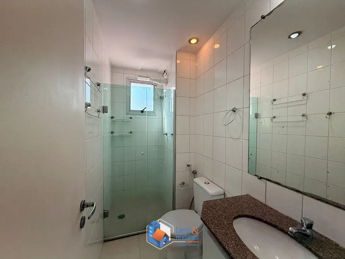 Apartamento, 2 quartos, 46 m² - Foto 23