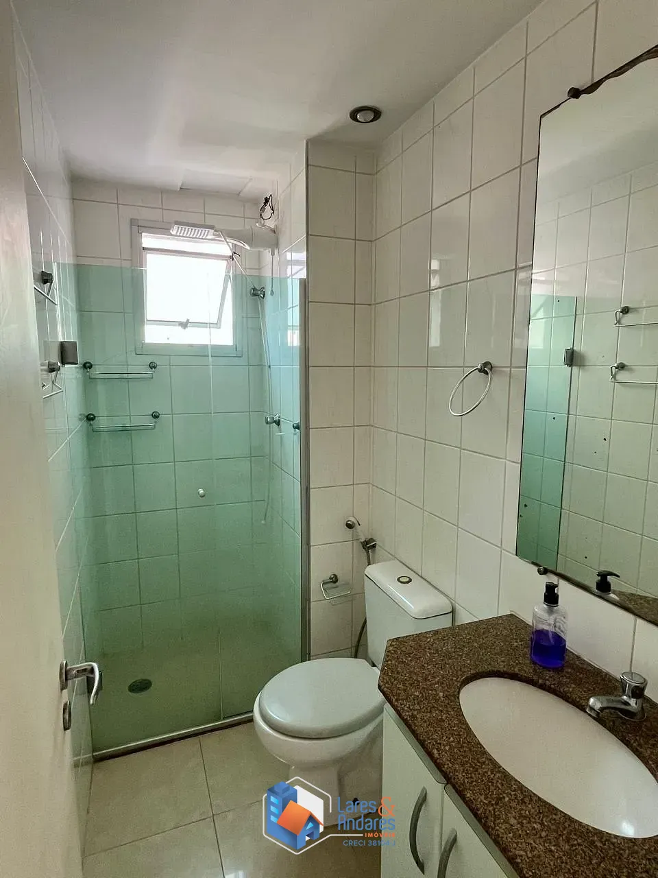 Apartamento, 2 quartos, 46 m² - Foto 21