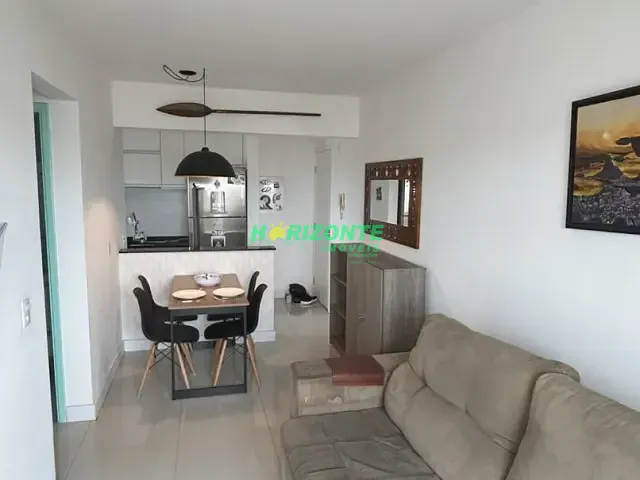 Apartamento 2 quartos e 1 banheiro, para alugar, no bairro Urbanova em São José dos Campos