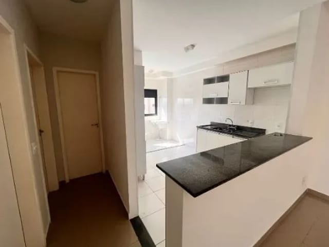Foto do Apartamento - Apartamento com 2 dormitórios para alugar, 75 m² por R$ 3.620,00/mês - Jardim Aquarius - São José dos Campos/SP | INDEPENDENCE NEGOCIOS IMOBILIARIOS LTDA