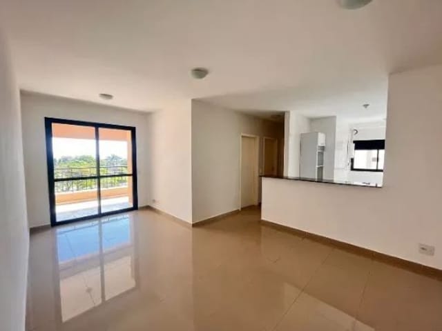 Foto do Apartamento - Apartamento com 2 dormitórios para alugar, 75 m² por R$ 3.620,00/mês - Jardim Aquarius - São José dos Campos/SP | INDEPENDENCE NEGOCIOS IMOBILIARIOS LTDA