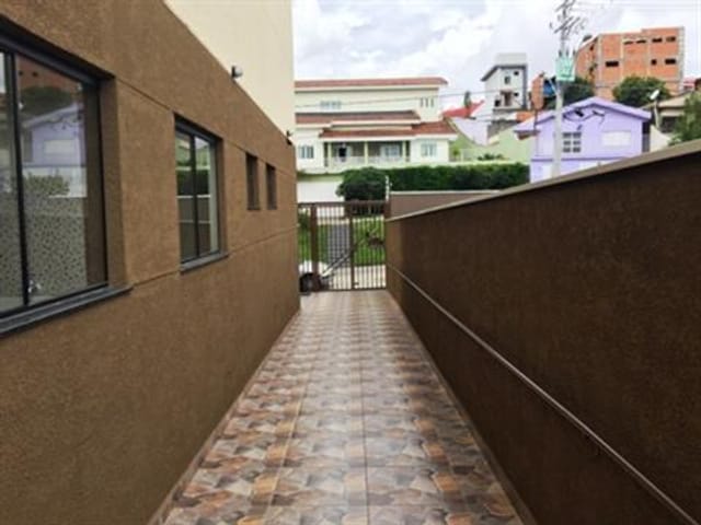 Foto do Apartamento - Apartamento Residencial à venda, Cidade Jardim, Sorocaba - AP4309. | Ary Proenca Negócios Imobiliários Ltda