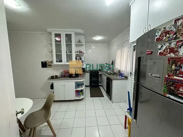 Apartamento com 128m² 4 quartos e 3 banheiros, para alugar, no bairro Jardim Aquarius em São José dos Campos