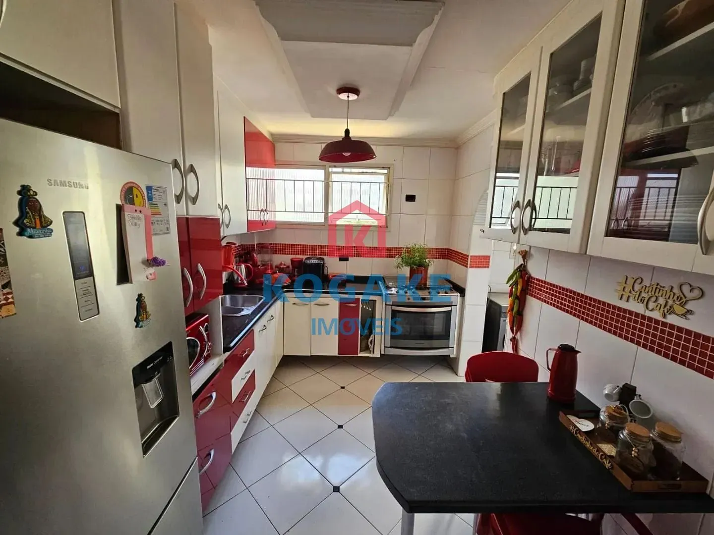 Apartamento, 3 quartos, 118 m² - Foto 3