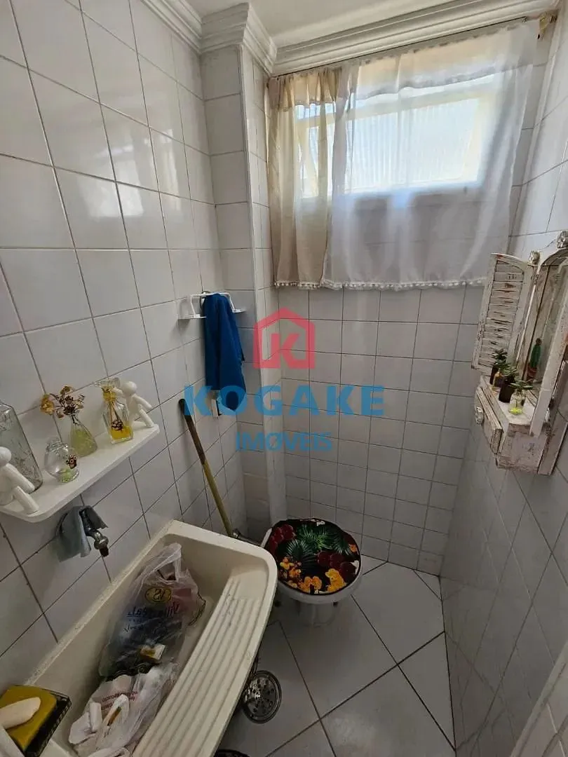Apartamento, 3 quartos, 118 m² - Foto 18