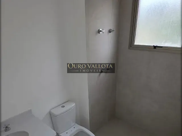 Apartamento 1 quarto e 1 banheiro, à venda, no bairro Brooklin Paulista em São Paulo