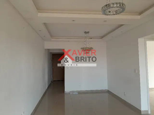 Apartamento com 170m² 2 quartos e 2 banheiros, à venda, no bairro Vila Valença em São Vicente