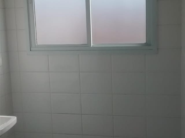 Foto do Apartamento - Apartamento residencial para locação, Tatuapé, São Paulo - AP3622. | ZONA LESTE IMÓVEIS