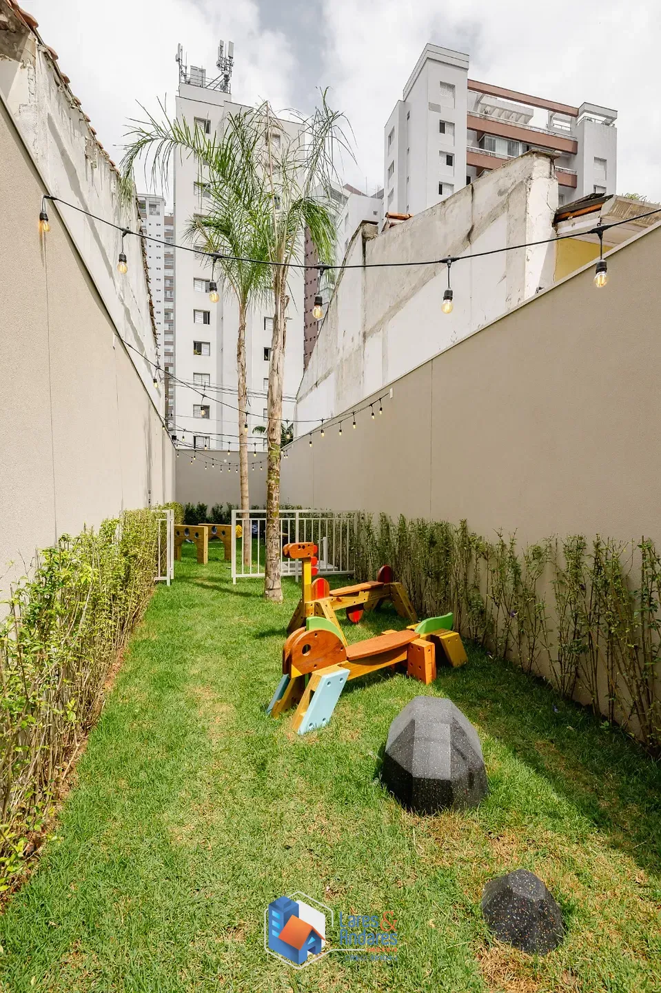 Apartamento, 3 quartos, 157 m² - Foto 8