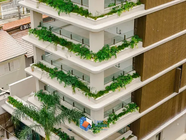 Apartamento com 157m² 3 quartos e 4 banheiros, à venda, no bairro Alto da Lapa em São Paulo