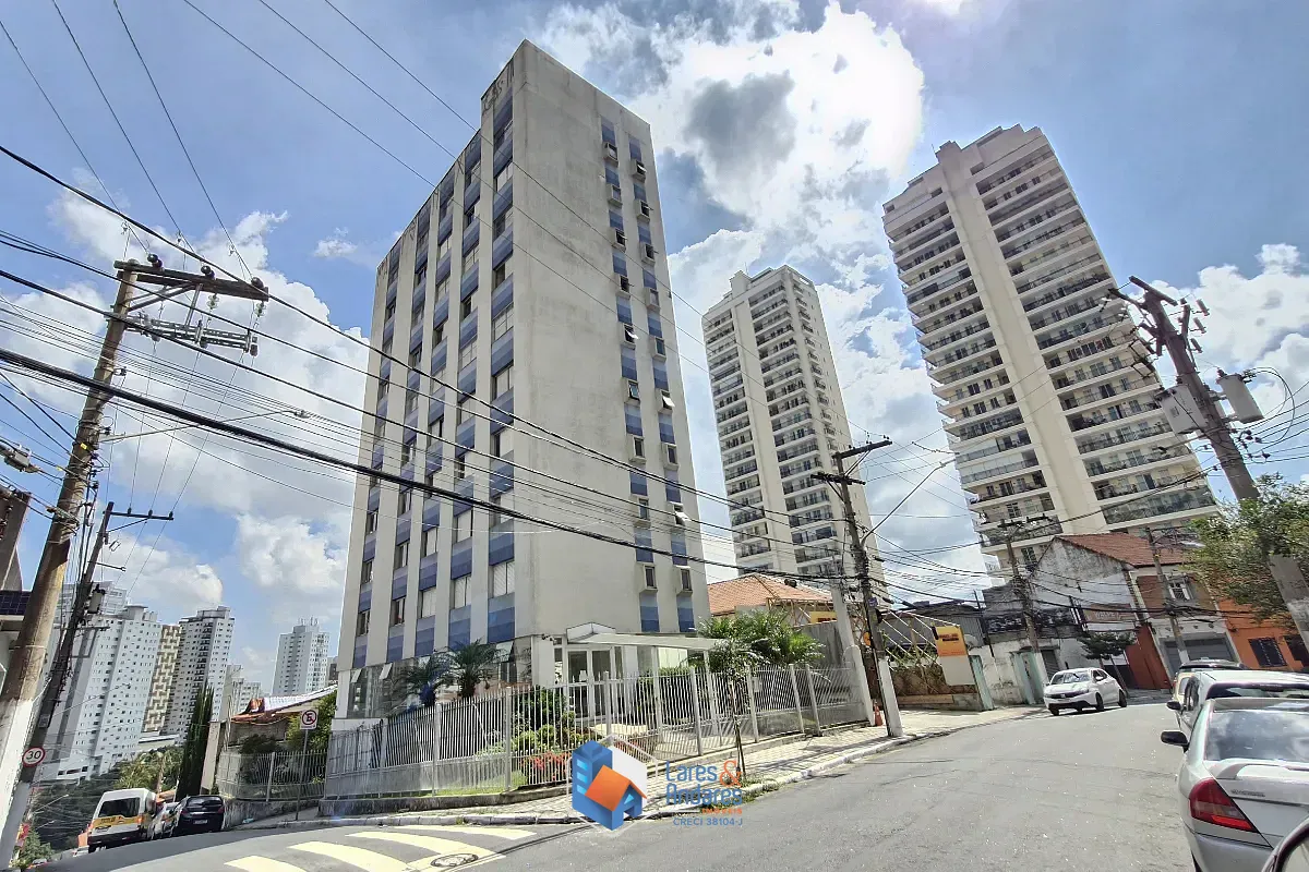 Apartamento, 3 quartos, 124 m² - Foto 31