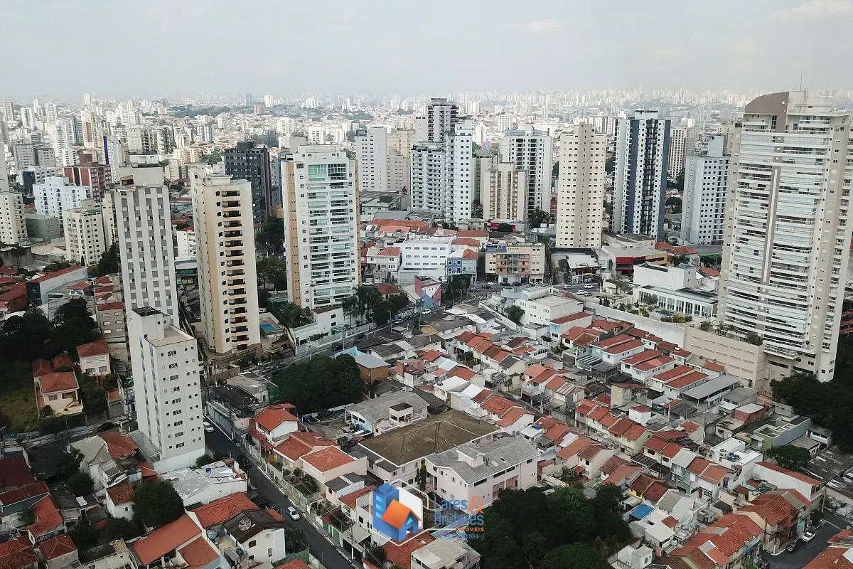 Apartamento, 3 quartos, 124 m² - Foto 37