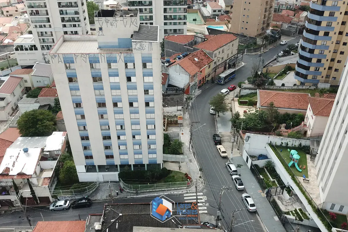Apartamento, 3 quartos, 124 m² - Foto 38