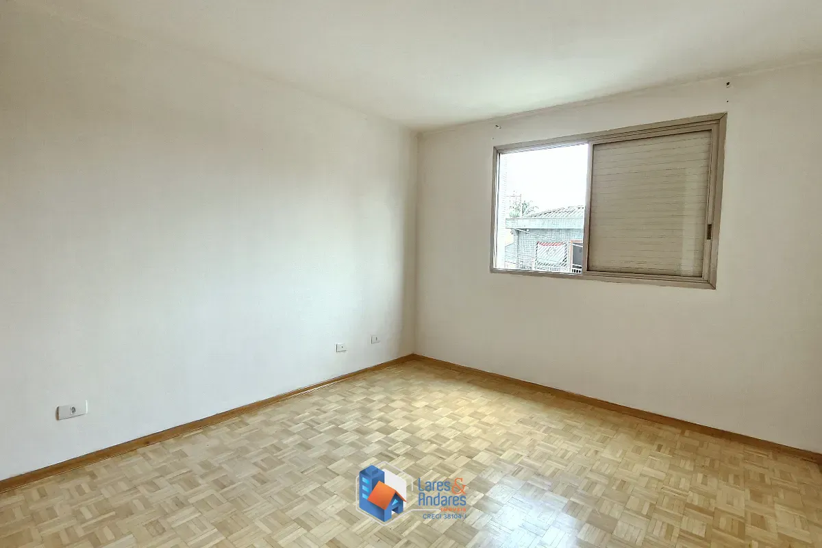 Apartamento, 3 quartos, 124 m² - Foto 45
